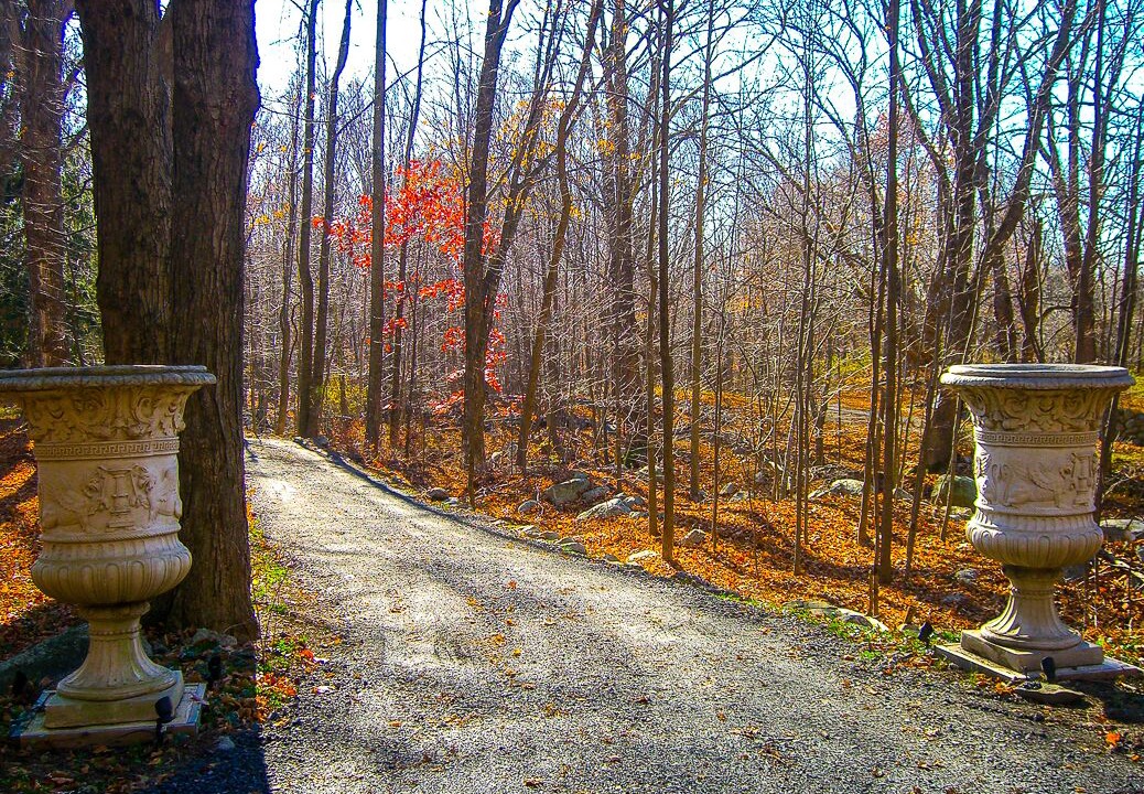 Photo of Others in Wallkill