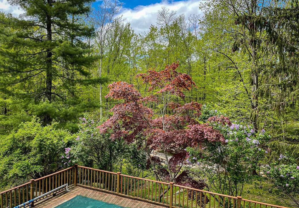 Photo of Outdoor in Wallkill