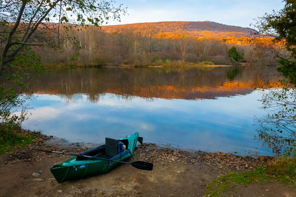 Photo of Outdoor in Wallkill