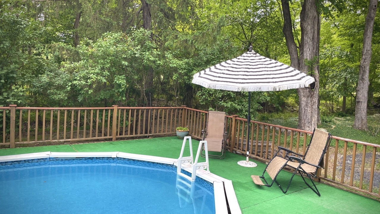 Photo of Outdoor in Wallkill