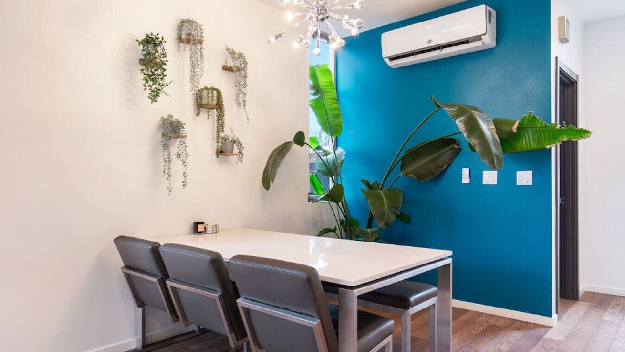 Photo of Others in Ballard