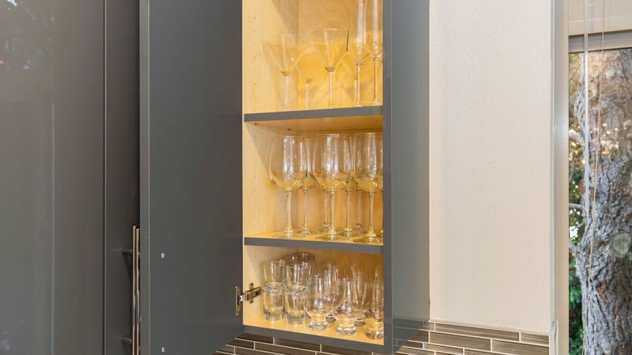 Photo of Others in Ballard