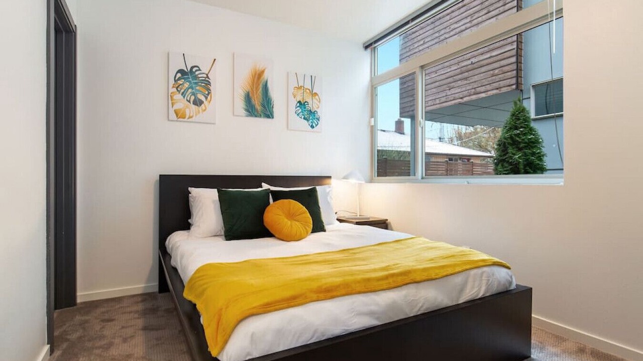 Photo of Others in Ballard