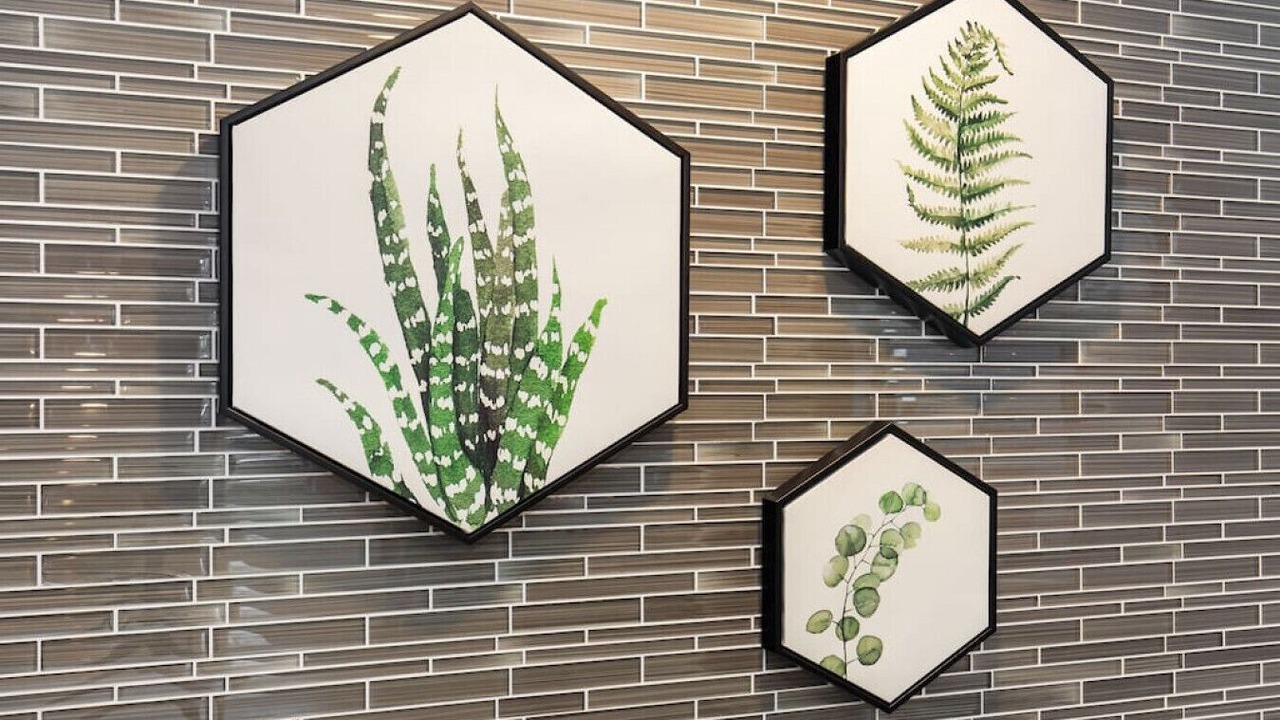 Photo of Others in Ballard