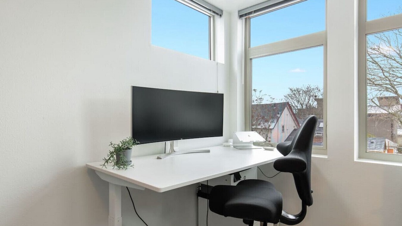 Photo of Others in Ballard