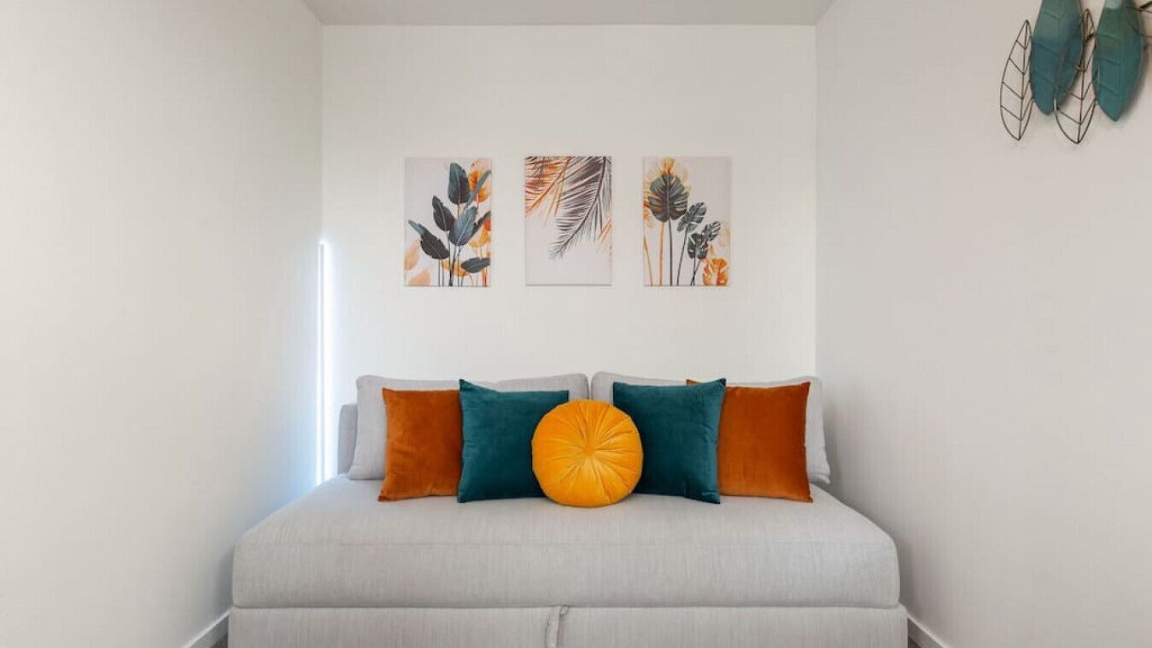 Photo of Others in Ballard