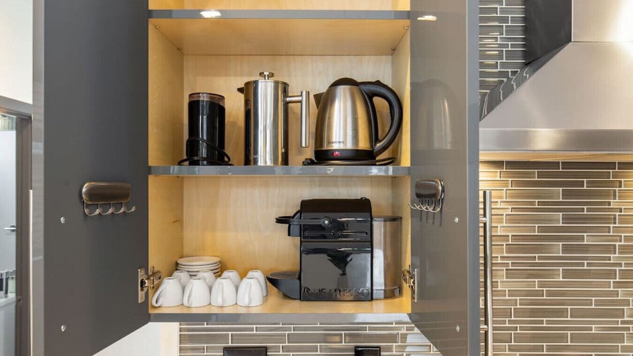 Photo of Others in Ballard