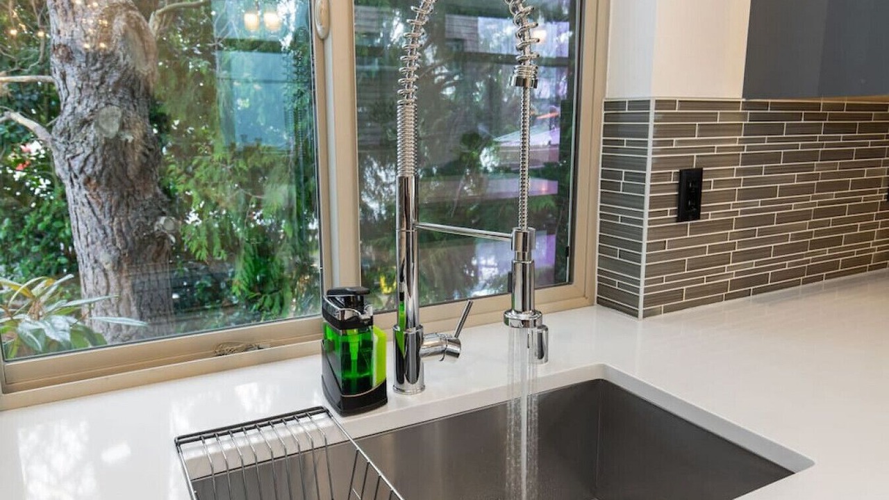 Photo of Others in Ballard