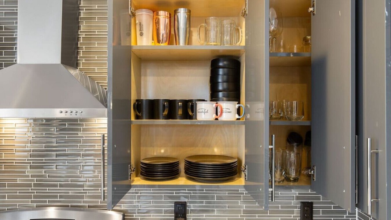 Photo of Others in Ballard