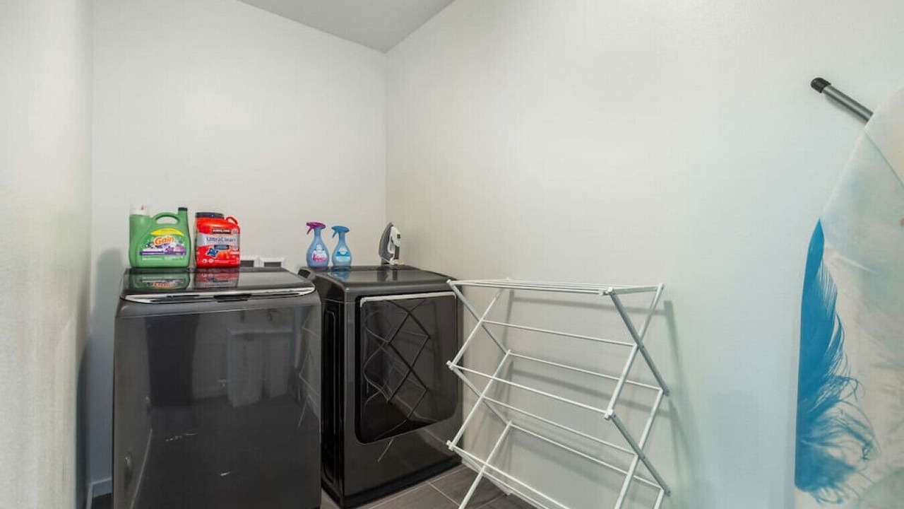 Photo of Bedroom in Ballard