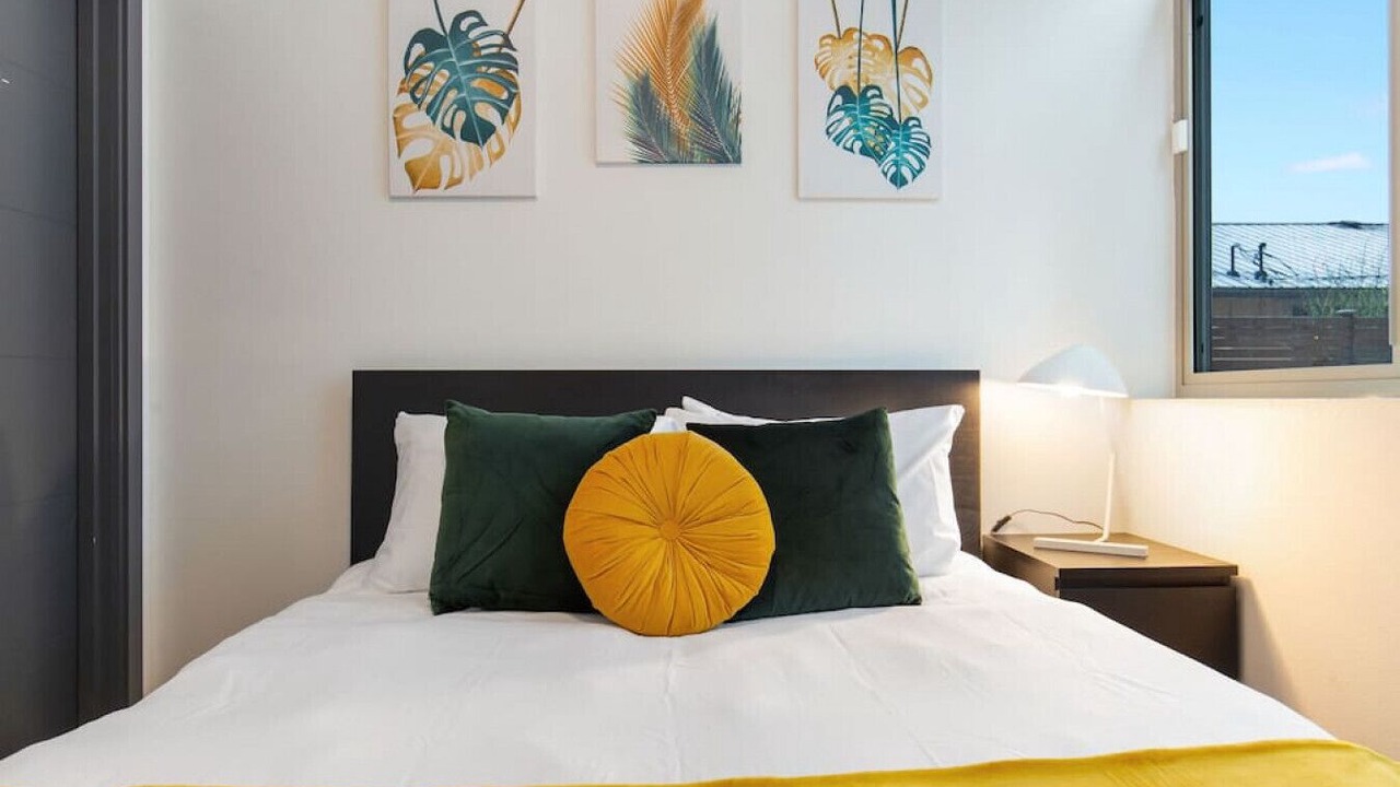 Photo of Others in Ballard