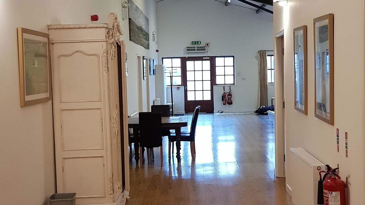 Photo of Others in Bishop Auckland