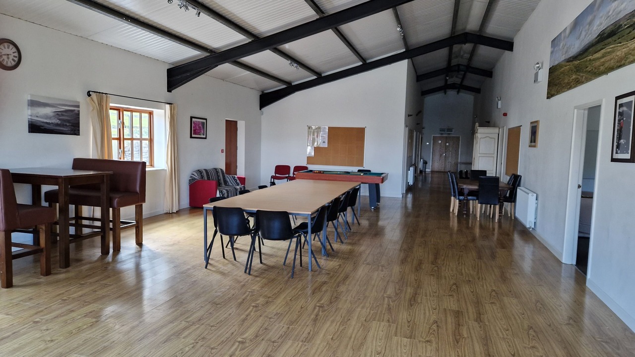 Photo of Others in Bishop Auckland