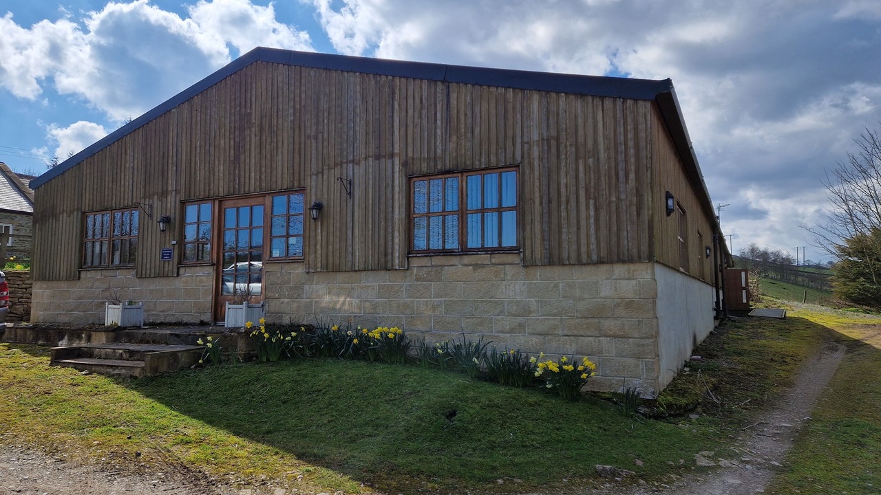 Photo of Outdoor in Bishop Auckland