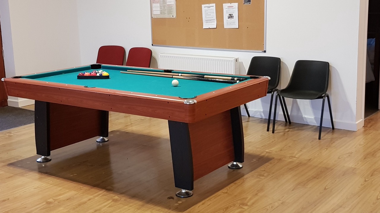 Photo of Others in Bishop Auckland