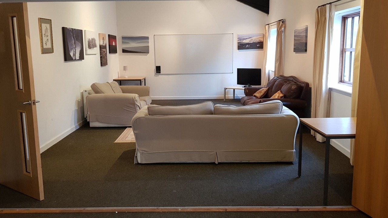 Photo of Others in Bishop Auckland