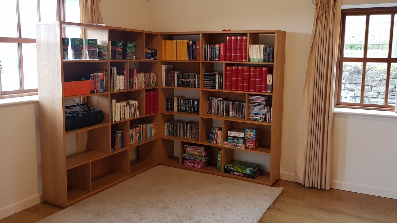 Photo of Others in Bishop Auckland