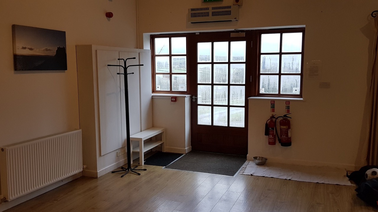 Photo of Others in Bishop Auckland