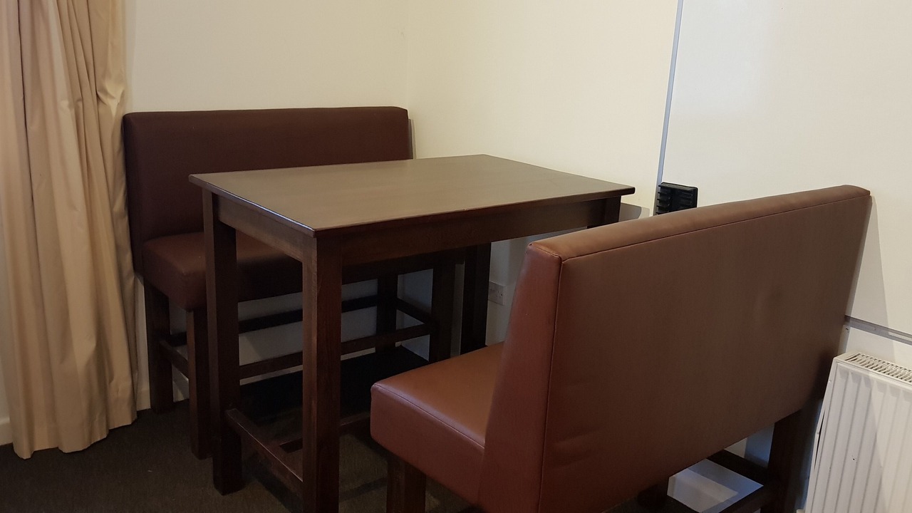 Photo of Others in Bishop Auckland