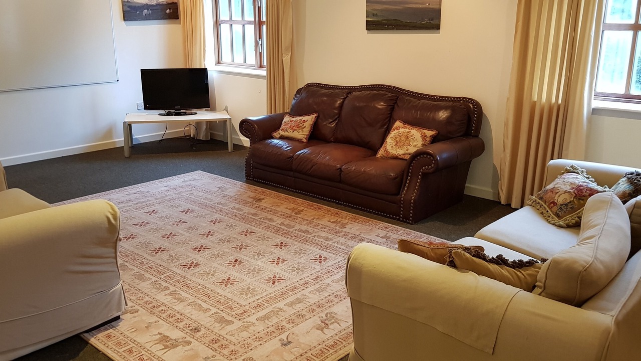 Photo of Others in Bishop Auckland