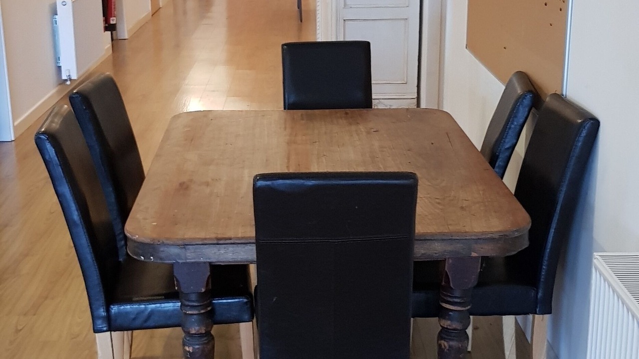 Photo of Others in Bishop Auckland