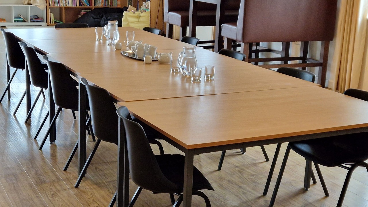 Photo of Others in Bishop Auckland