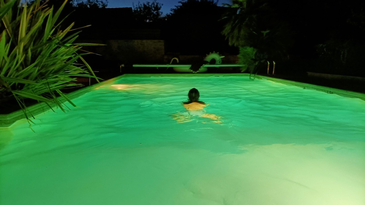 Photo of Outdoor in Corpe
