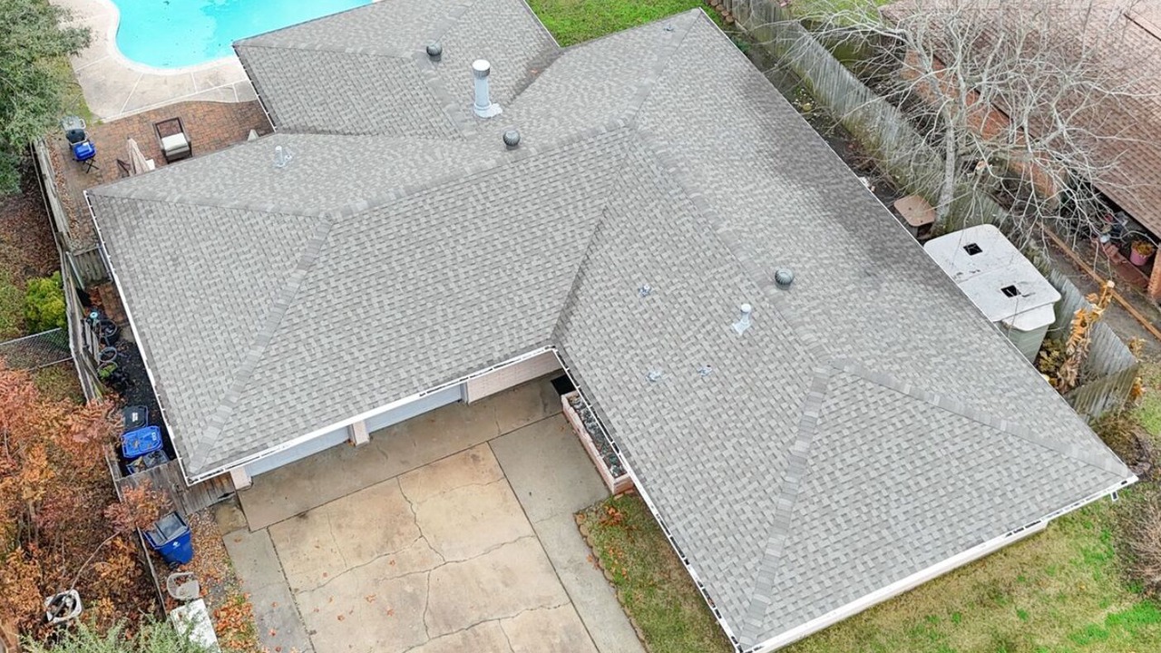 Photo of Outdoor in Texas City