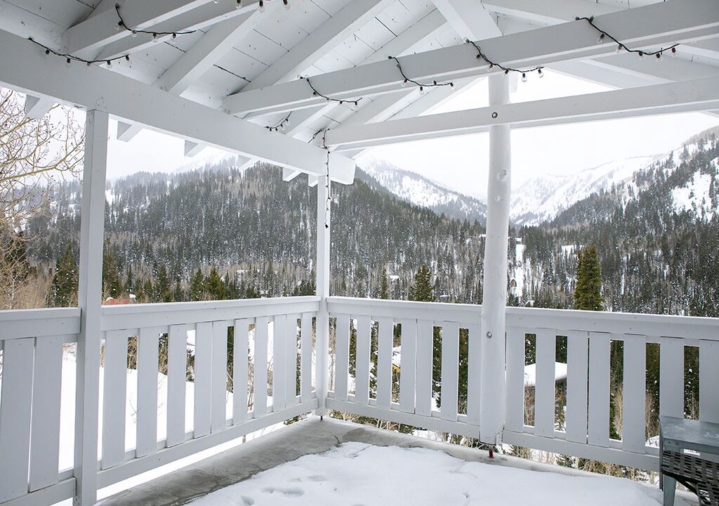Photo of Others in Salt Lake Mountain Resorts