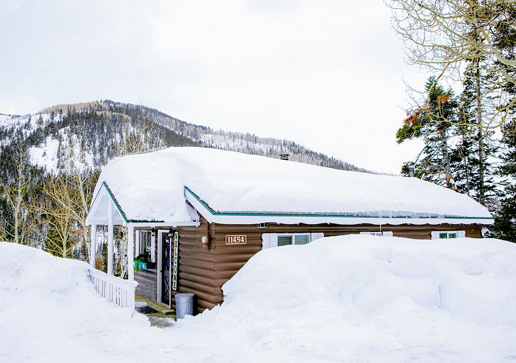 Photo of Others in Salt Lake Mountain Resorts