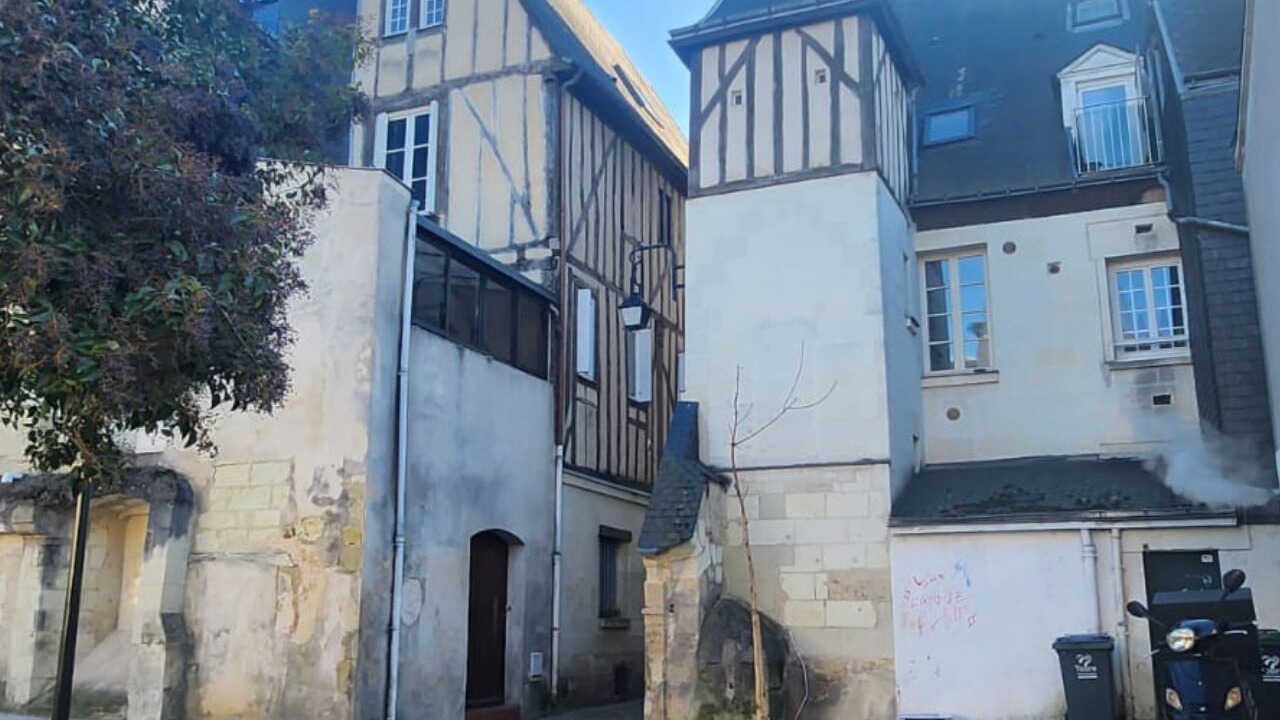 Photo of Outdoor in Old Town