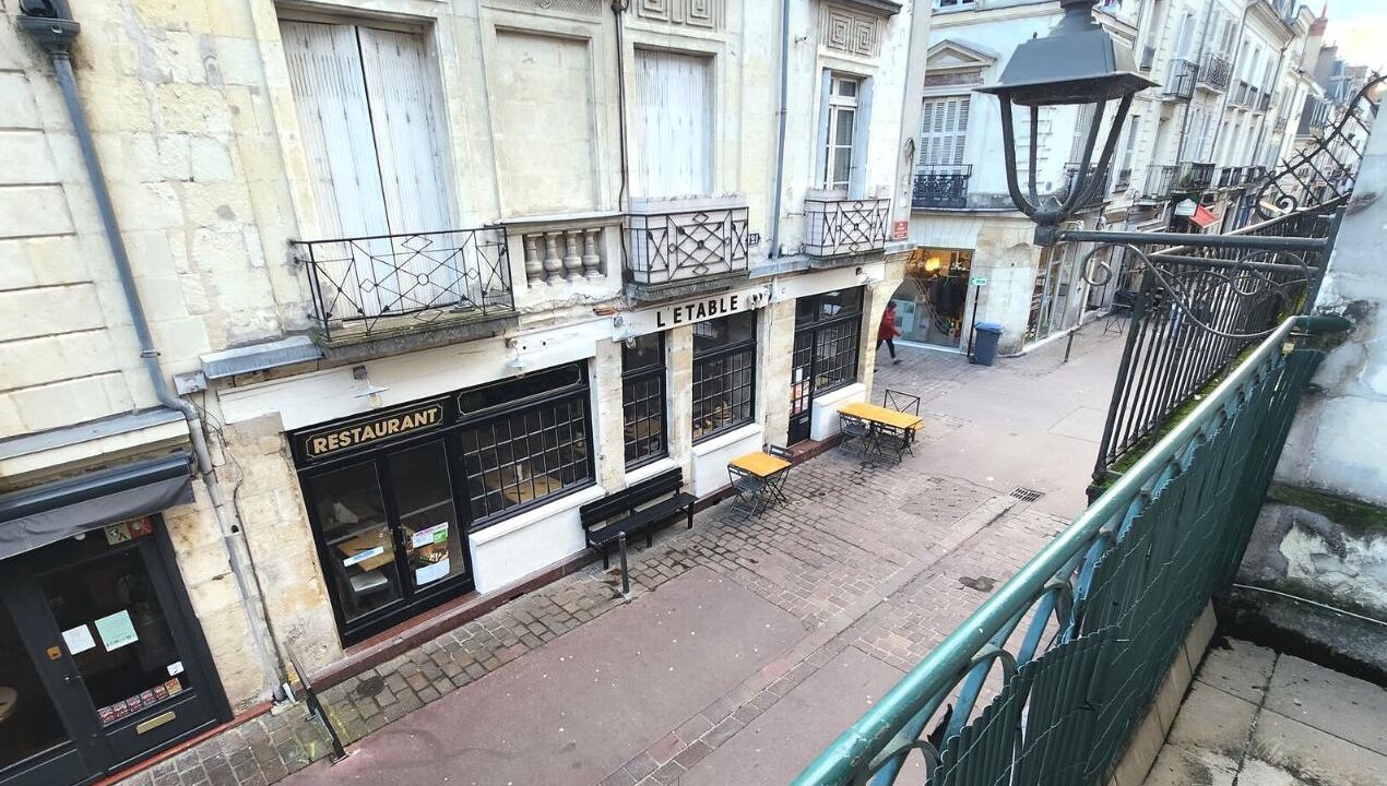 Photo of Outdoor in Old Town