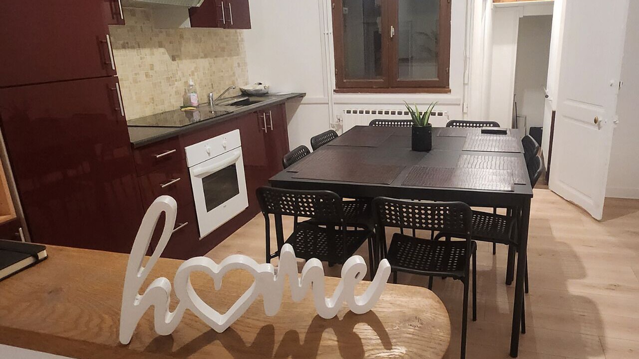 Photo of Kitchen in Old Town