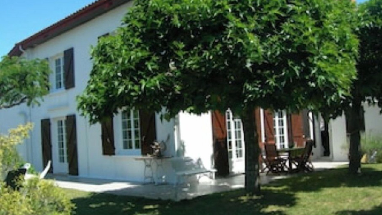 Photo of Outdoor in Lit-et-Mixe