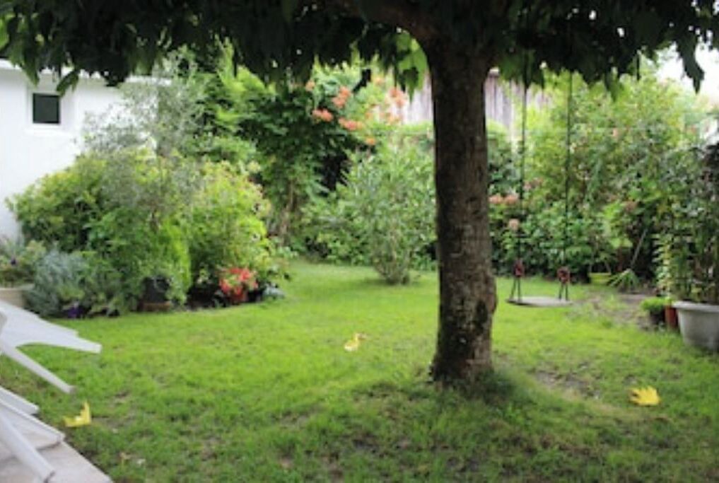 Photo of Outdoor in Lit-et-Mixe