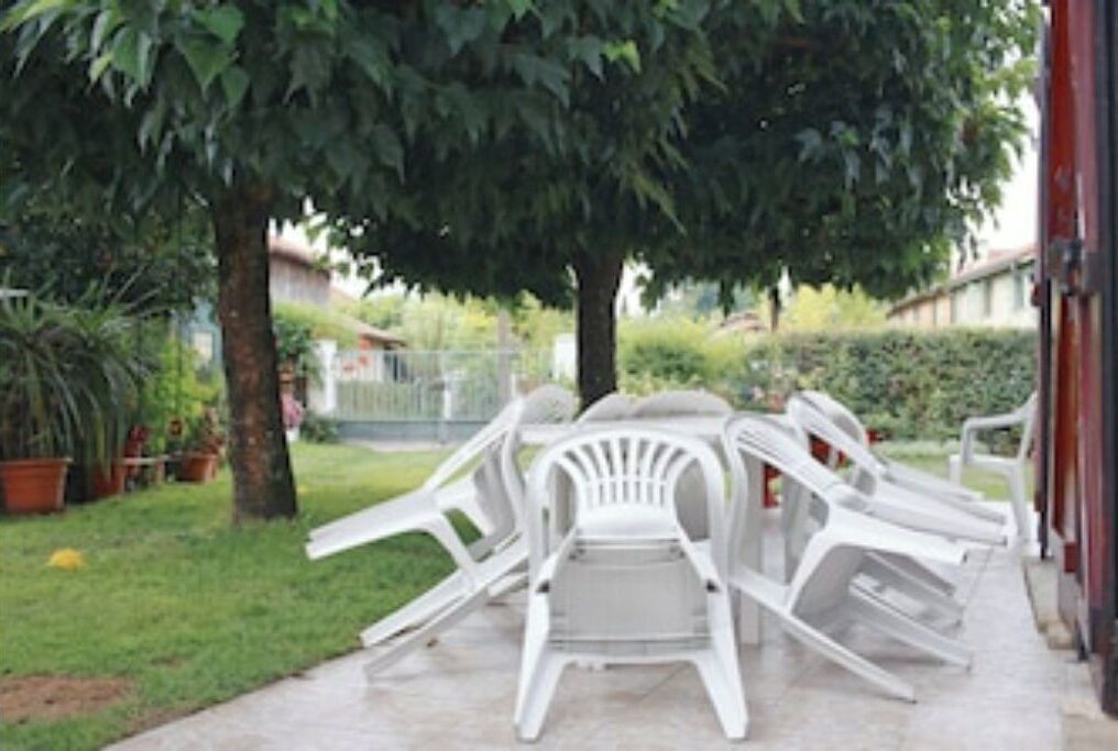 Photo of Outdoor in Lit-et-Mixe