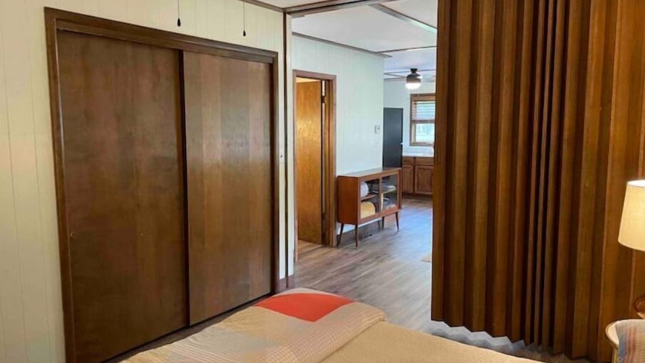 Photo of Bedroom in Escanaba