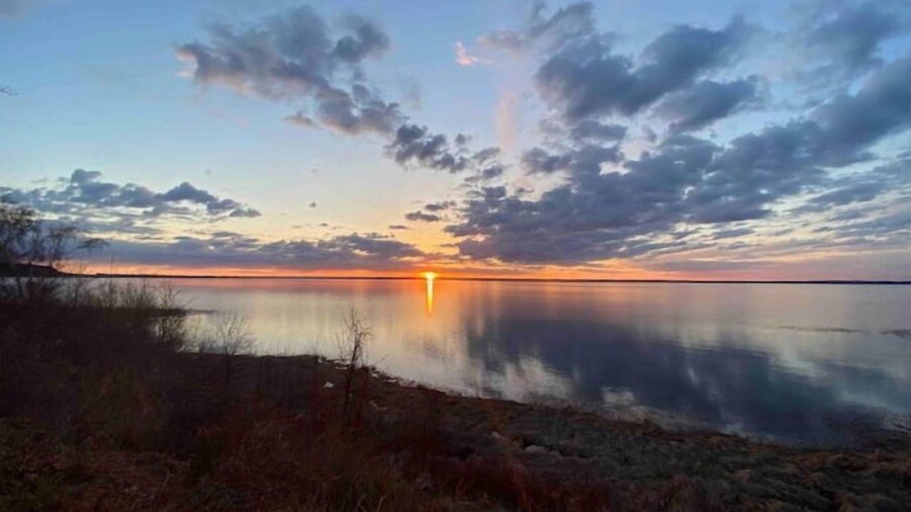 Photo of Others in Escanaba