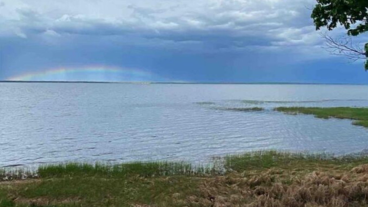 Photo of Outdoor in Escanaba