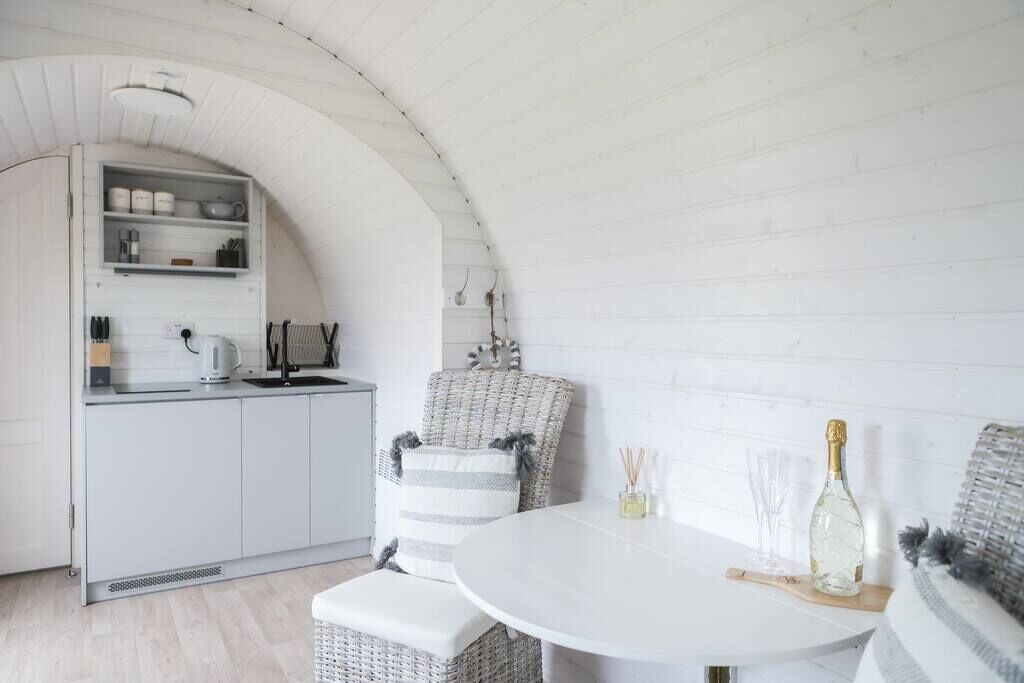 Photo of Others in North Berwick