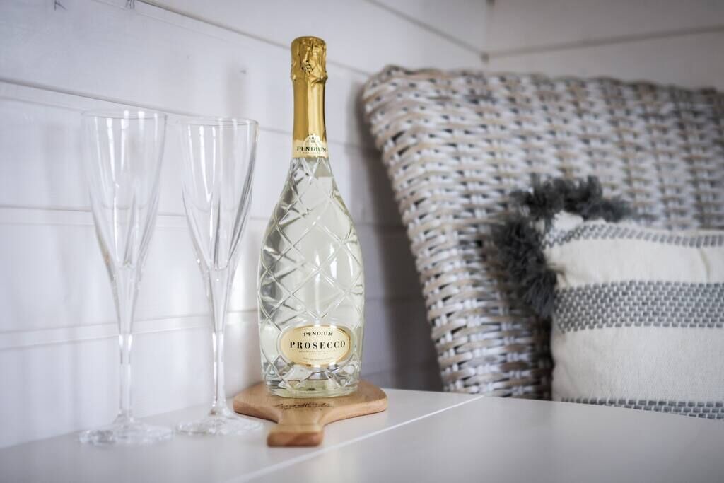 Photo of Others in North Berwick