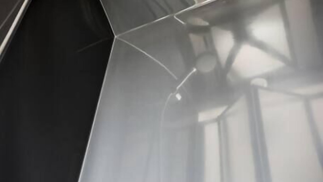 Photo of Others in North Berwick