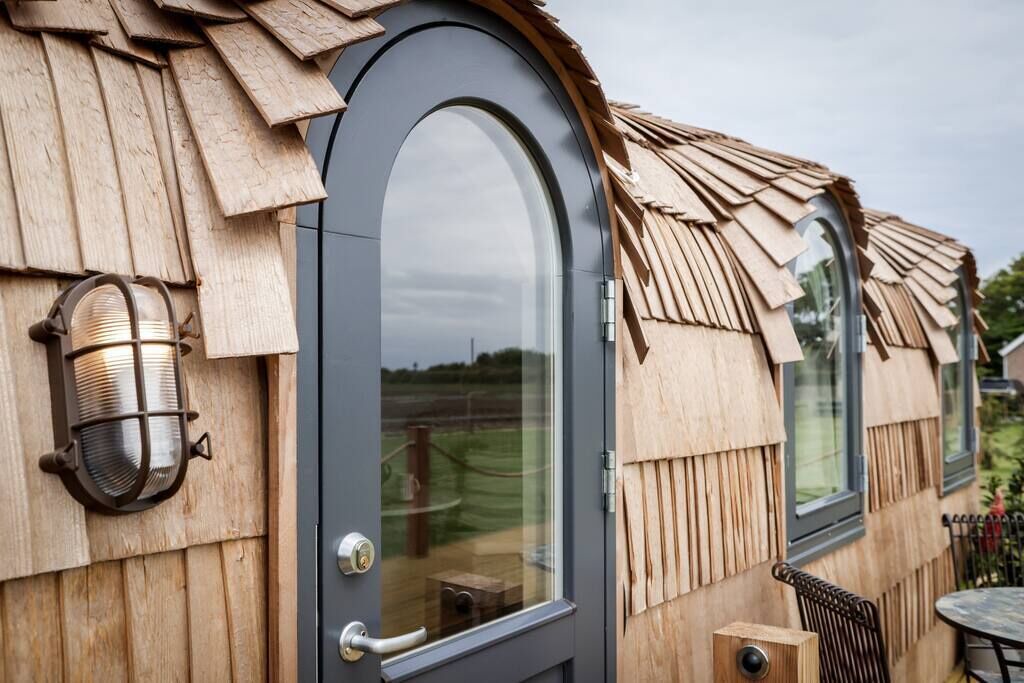 Photo of Outdoor in North Berwick