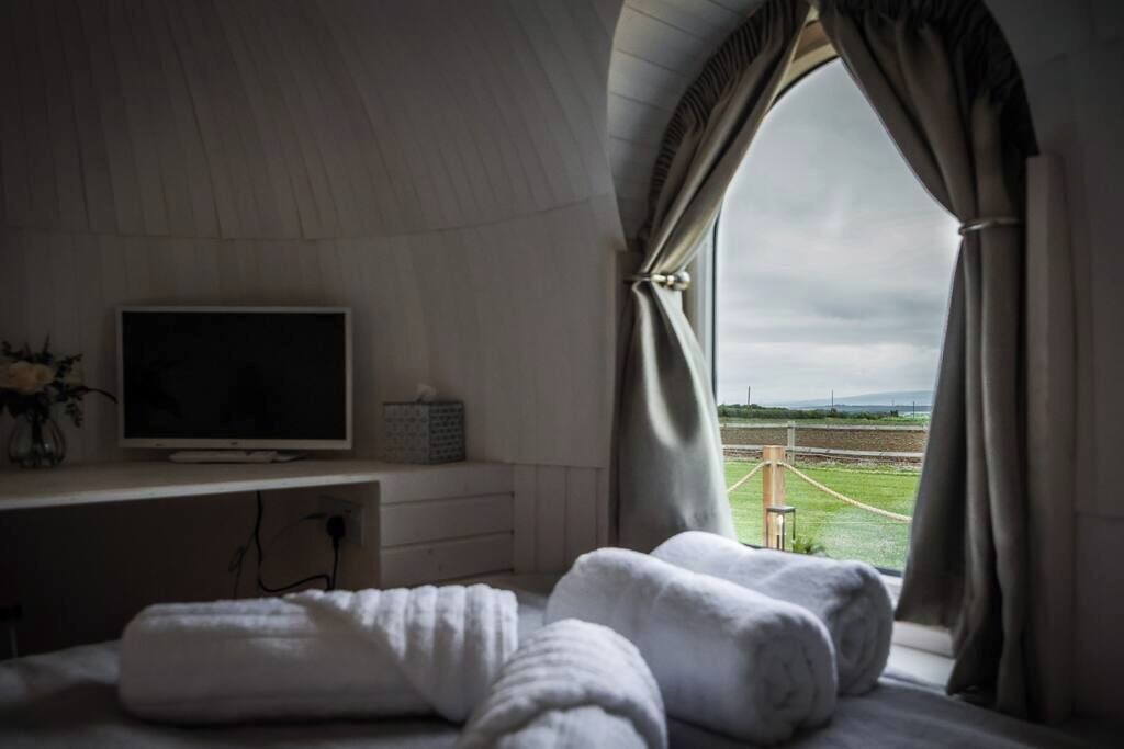 Photo of Others in North Berwick