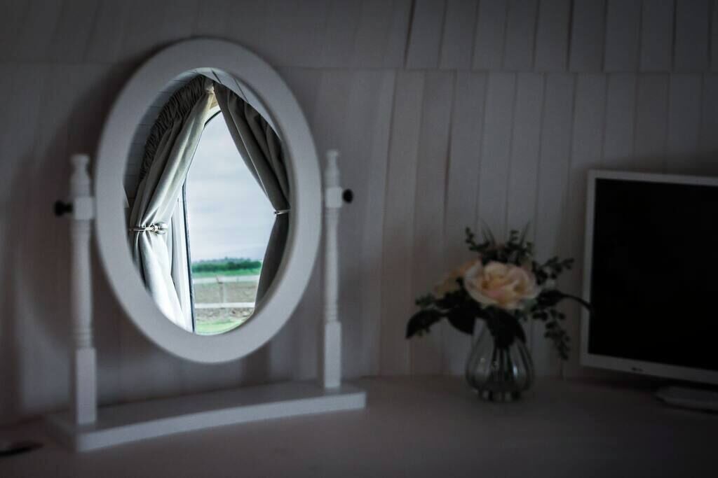 Photo of Others in North Berwick