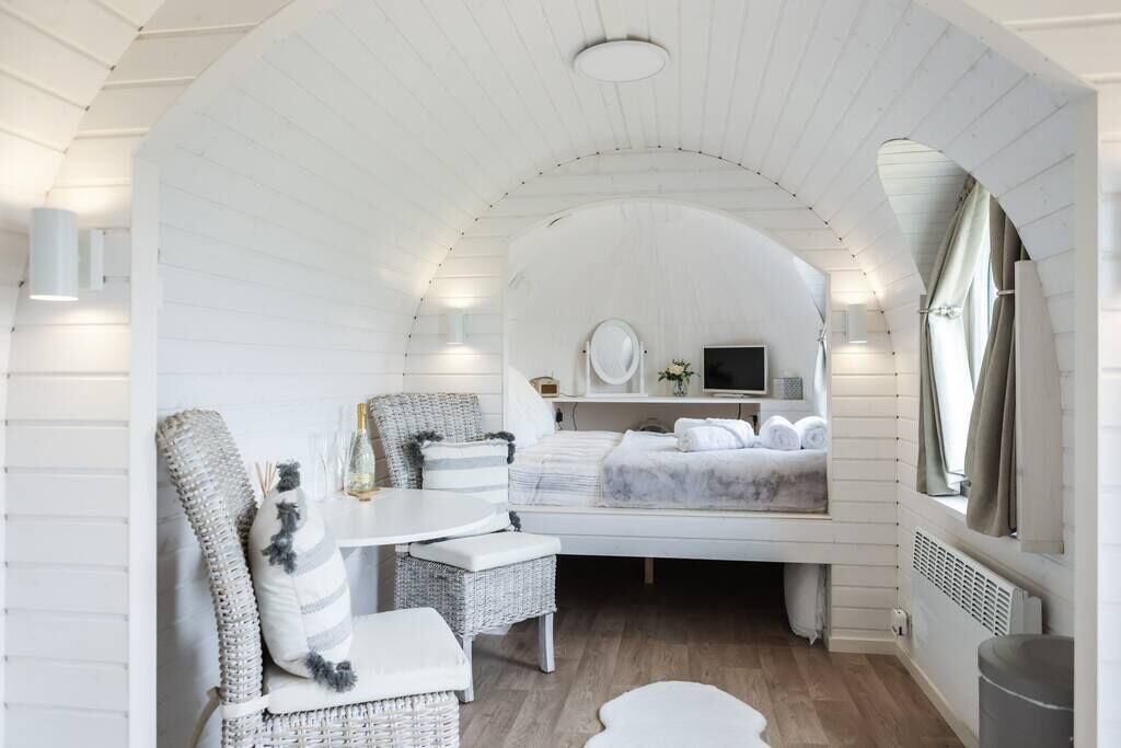 Photo of Others in North Berwick