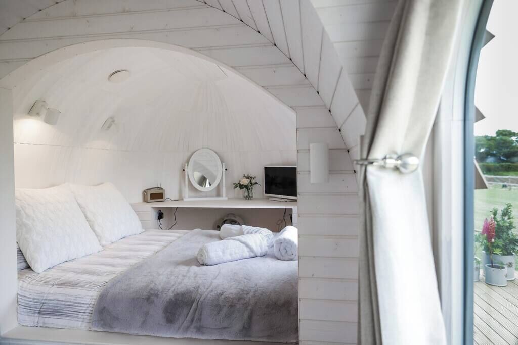 Photo of Others in North Berwick