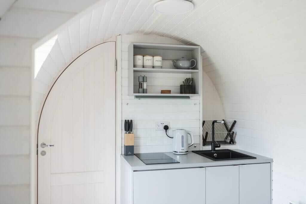 Photo of Others in North Berwick