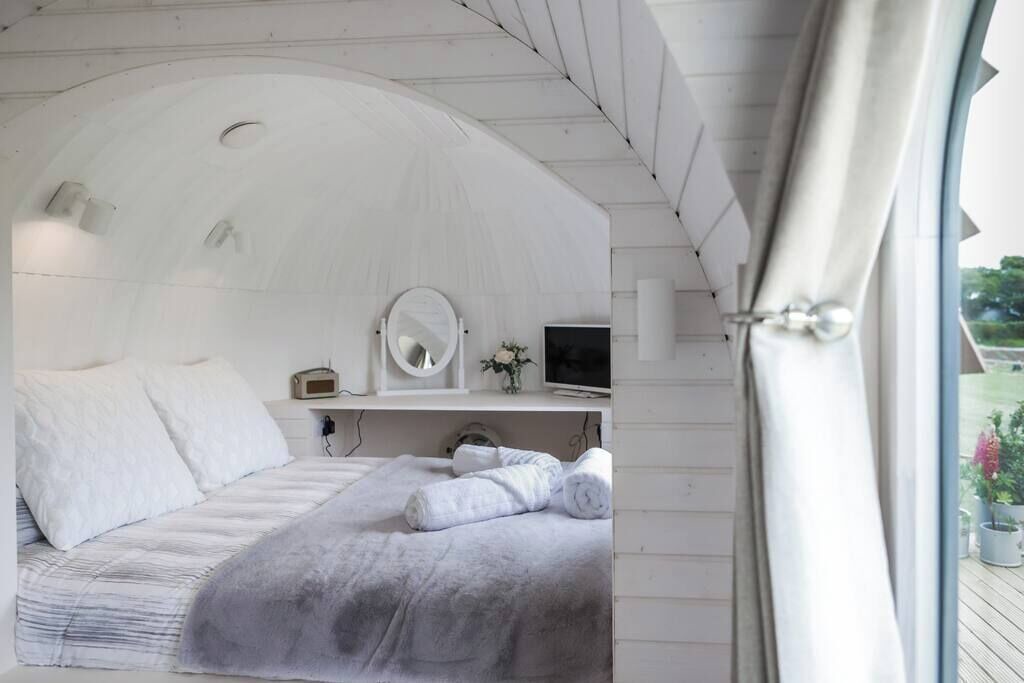 Photo of Others in North Berwick