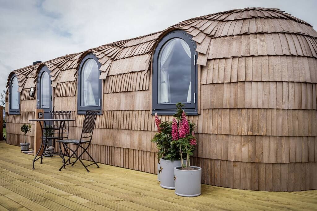 Photo of Others in North Berwick